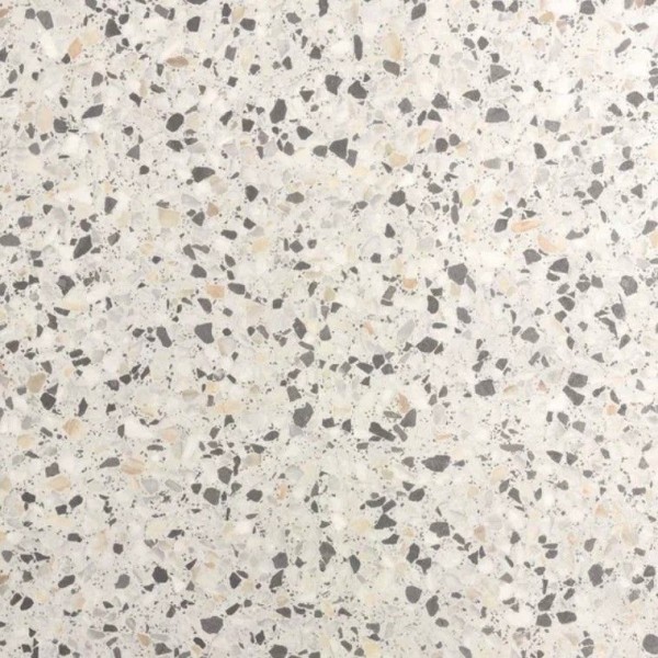 Ламинат "Alsafloor" Creativ Tile 10.33 Lazaro 840 (640*384*10 мм) — купить в Энгельсе