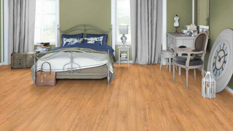 Виниловая плитка "Tarkett" New Age Soul (914,4*101,6*2,1 мм) — купить в Энгельсе