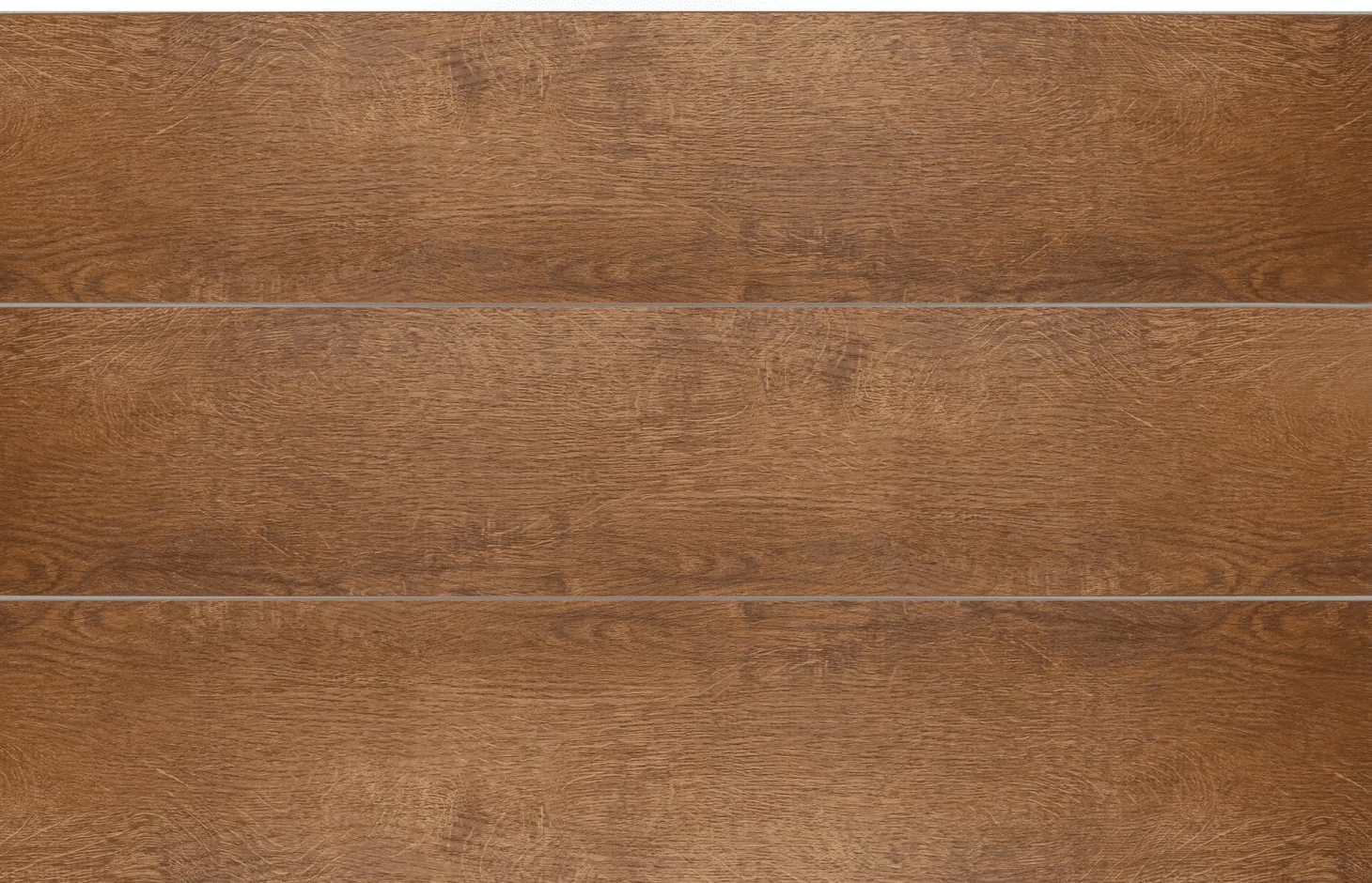 SPC плитка для пола Дуб Умео (1220*180*4 мм) — купить в Энгельсе