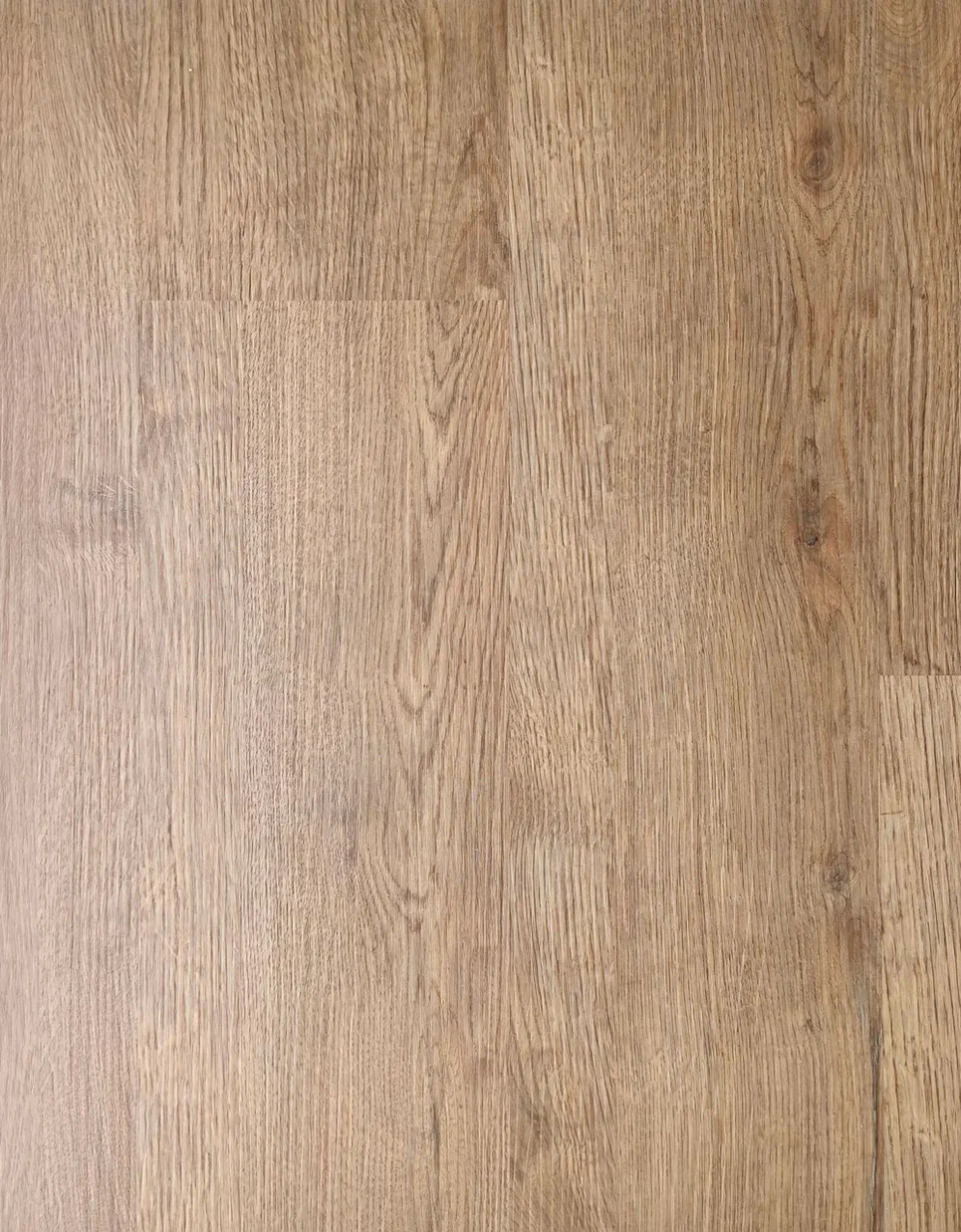 Плитка ПВХ "Bonkeel" Base New 345 (1220*150*3,5 мм) — купить в Энгельсе