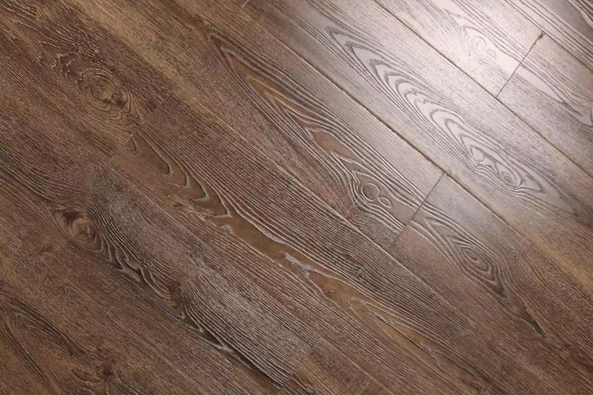 Ламинат "Woodstyle" Cottage Кэр (1217*145*8 мм) — купить в Энгельсе