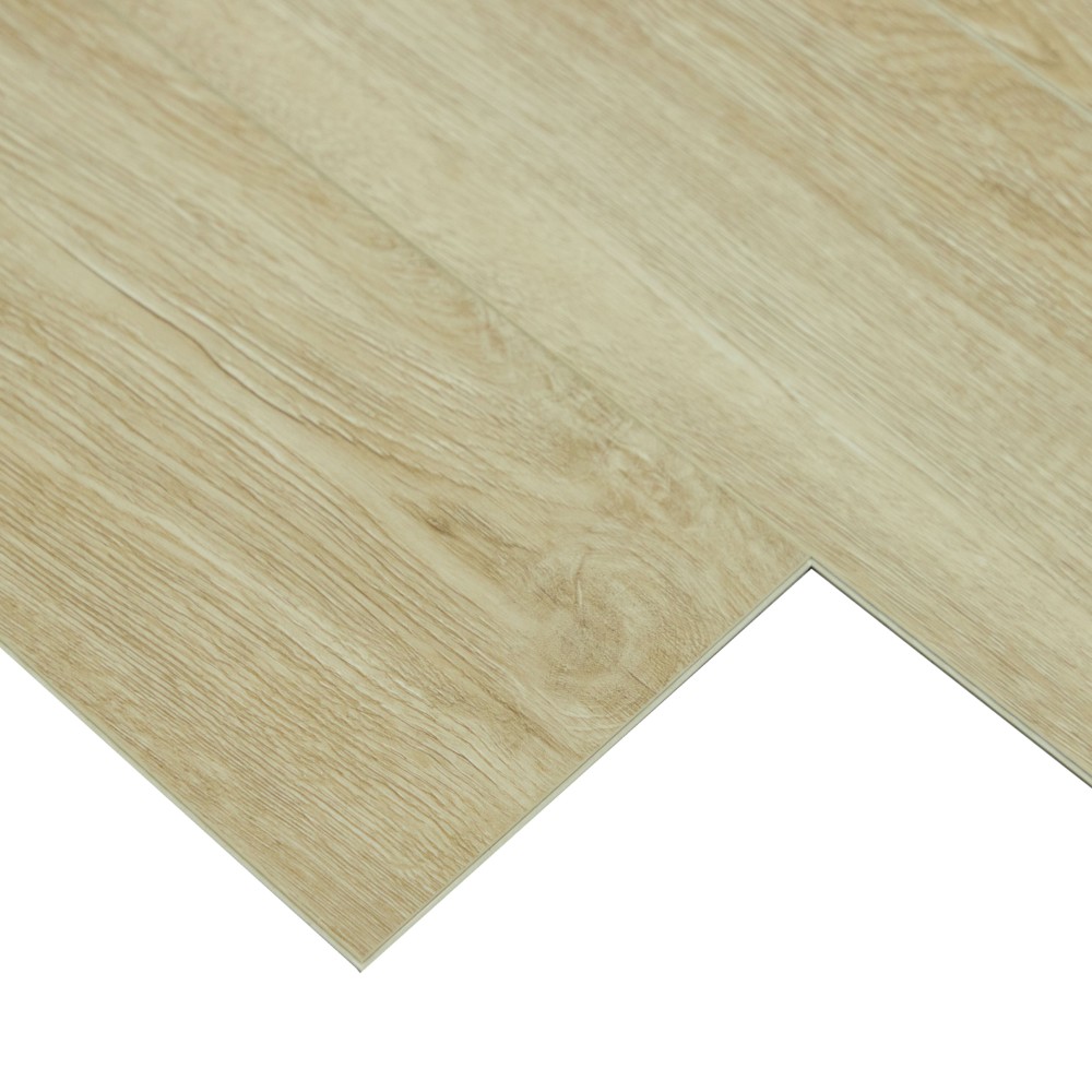 Плитка ПВХ "Betta" Suite Дуб Янака (1220*151*4 мм) — купить в Энгельсе