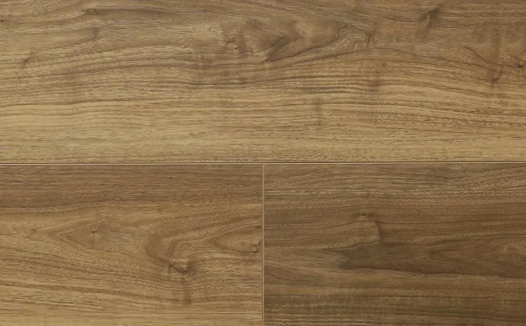 Виниловые полы "FirmFit" Calisto Элара EW-2764 (1532*225*5 мм) — купить в Энгельсе