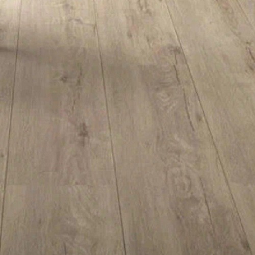 Ламинат "Alsafloor" Creativ Standart Mat 8.33 Candy 441 (1286*192*8 мм) — купить в Энгельсе