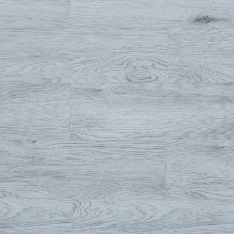 Замковая ПВХ плитка "Art Tile" Ясень Эдмонтон (1220*152*5 мм) — купить в Энгельсе