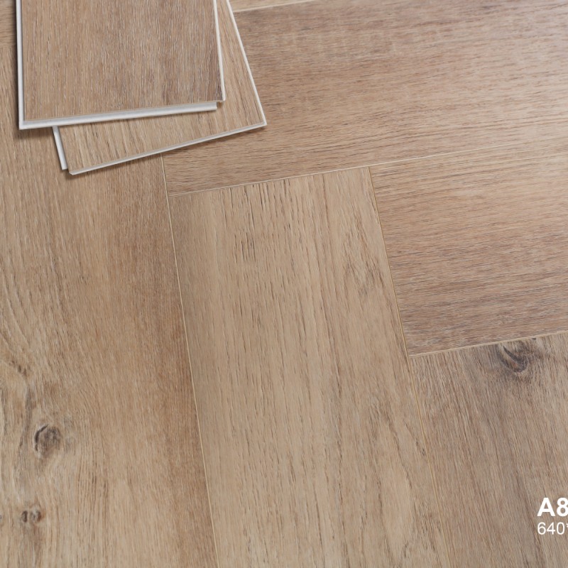 Виниловые полы SPC "Betta" Chalet Морзин A808 (640*128*4,5 мм) — купить в Энгельсе