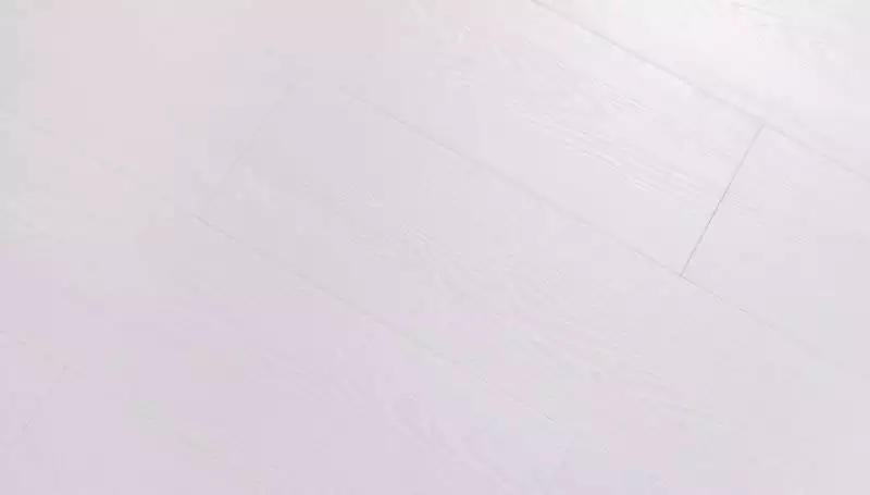 Ламинат "Woodstyle" Cottage Эсбери (1217*145*8 мм) — купить в Энгельсе