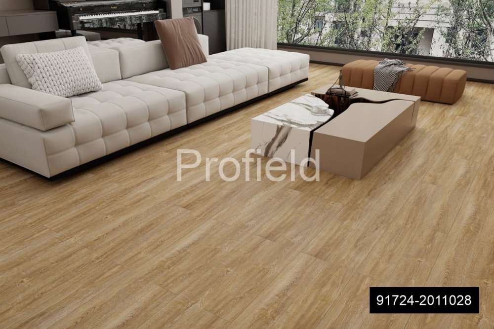 Ламинат "Profield" Дуб Каролина (1217*145*8 мм) — купить в Энгельсе
