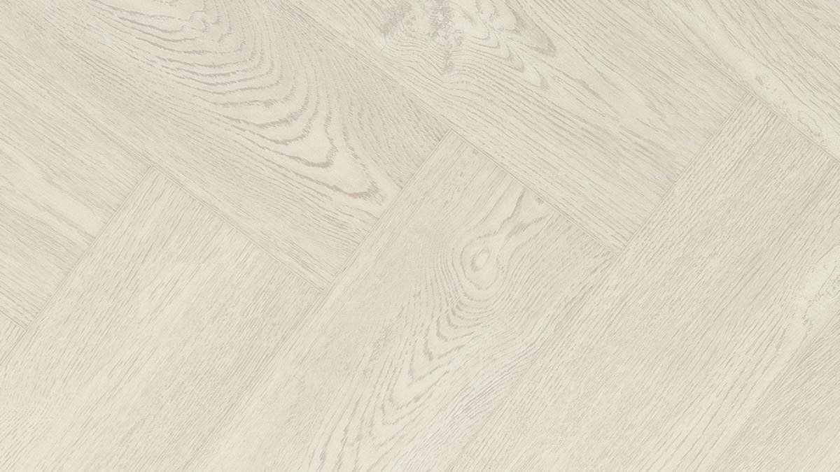 Виниловые полы "Alpine Floor" SPC Parquet Light Голубой Лес ECO 13-9 (600*125*4 мм) — купить в Энгельсе