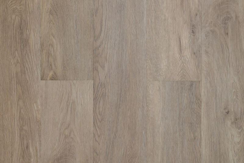 Кварцвиниловая плитка "Art Tile" Граб Тулон (914,4*152,4*2 мм) — купить в Энгельсе