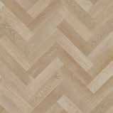 Линолеум бытовой "Tarkett" Престиж Elison 4 (3,5м) — купить в Энгельсе