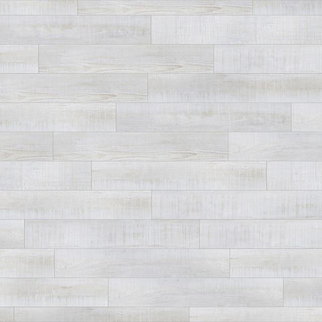 Виниловая плитка "Tarkett" Lounge Nordic (914,4*101,6*3,0 мм) — купить в Энгельсе