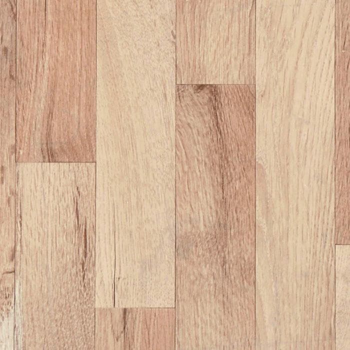 Линолеум бытовой "Juteks" Venus Marron 7440 (3,5м) — купить в Энгельсе