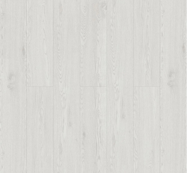 Плитка ПВХ "CronaFloor" Gamma G001 (1200*180*3,5 мм) — купить в Энгельсе