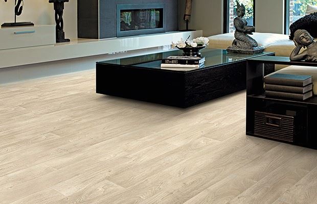 Линолеум бытовой "IVC" Neotex Camargue 537 (4м) — купить в Энгельсе