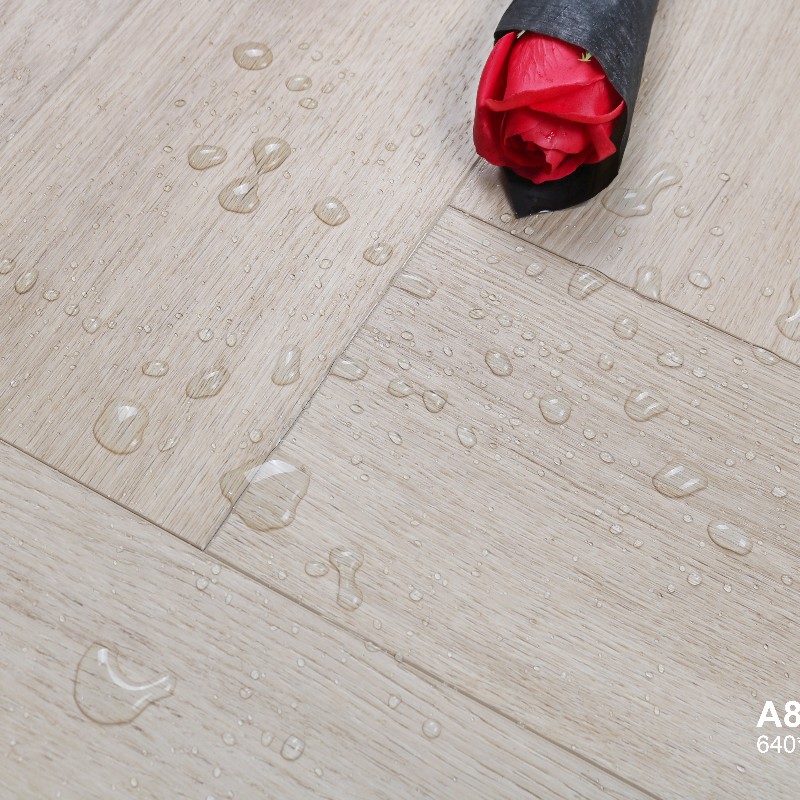 Виниловые полы SPC "Betta" Chalet Куршевель A805 (640*128*4,5 мм) — купить в Энгельсе