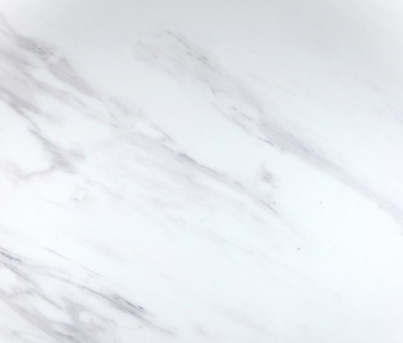 Виниловый ламинат SPC "Betta" Monte Римо (620*310*4 мм) — купить в Энгельсе