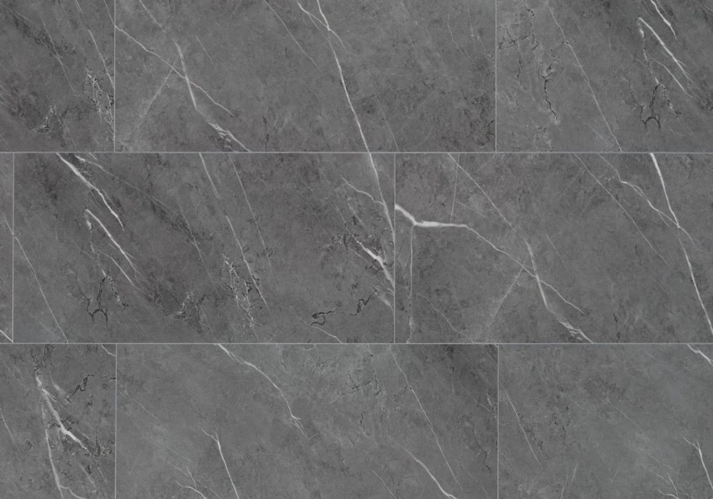 Виниловые полы SPC "Aquafloor" Stone AF3532MST (610*305*4 мм) — купить в Энгельсе