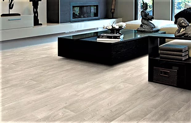 Линолеум бытовой "IVC" Golf Tundra 502 (3м) — купить в Энгельсе