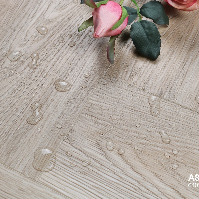 Виниловые полы SPC "Betta" Chalet Церматт A807 (640*128*4,5 мм) — купить в Энгельсе