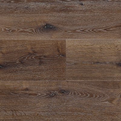 Замковая ПВХ плитка "Berry Alloc" Spirit Pro 55 COUNTRY DARK BROWN (610*914*5,5 мм) — купить в Энгельсе