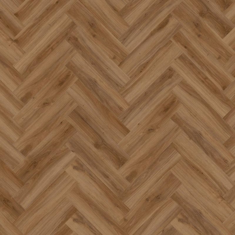 Замковая ПВХ плитка Classic Oak 24844 (630*126*6 мм) — купить в Энгельсе