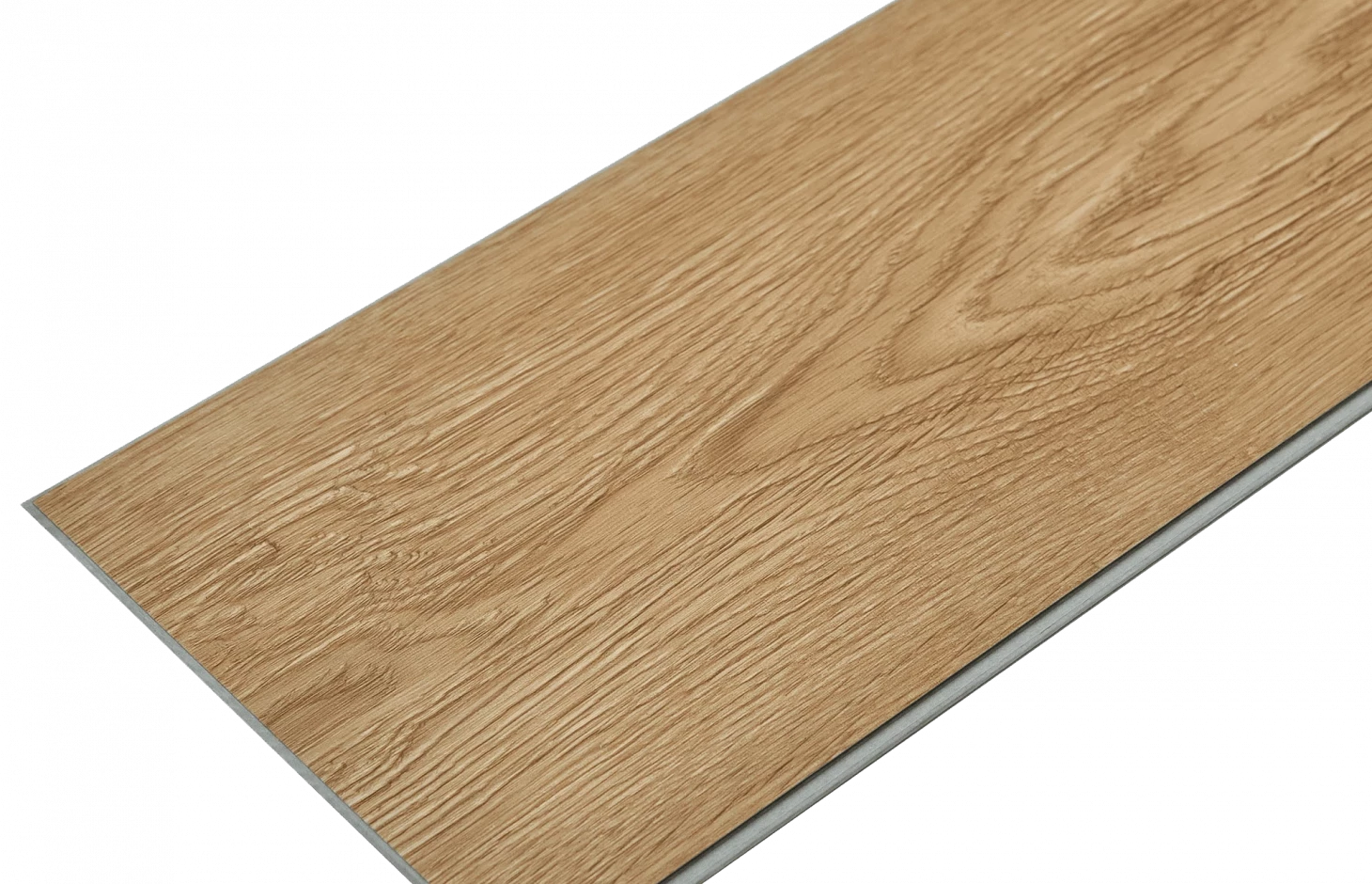 SPC плитка для пола Дуб Арденский (915*152*4,4 мм) — купить в Энгельсе