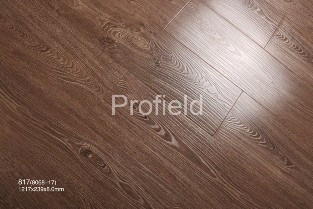 Ламинат "Profield" Дуб Джордано (1217*239*8 мм) — купить в Энгельсе