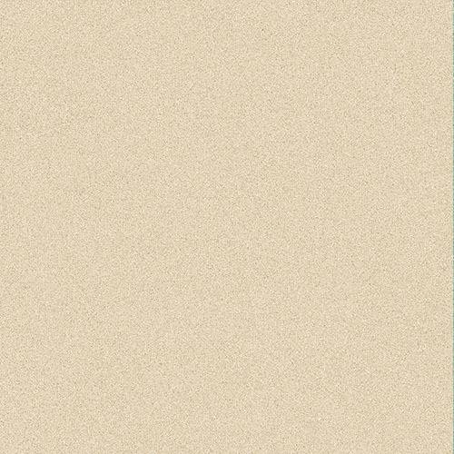 Линолеум полукоммерческий "IVC" Corsa Marras T32 (4м) — купить в Энгельсе