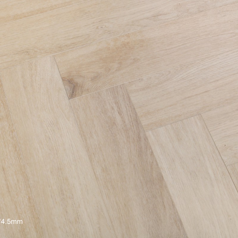 Виниловые полы SPC "Betta" Chalet Шамони A806 (640*128*4,5 мм) — купить в Энгельсе