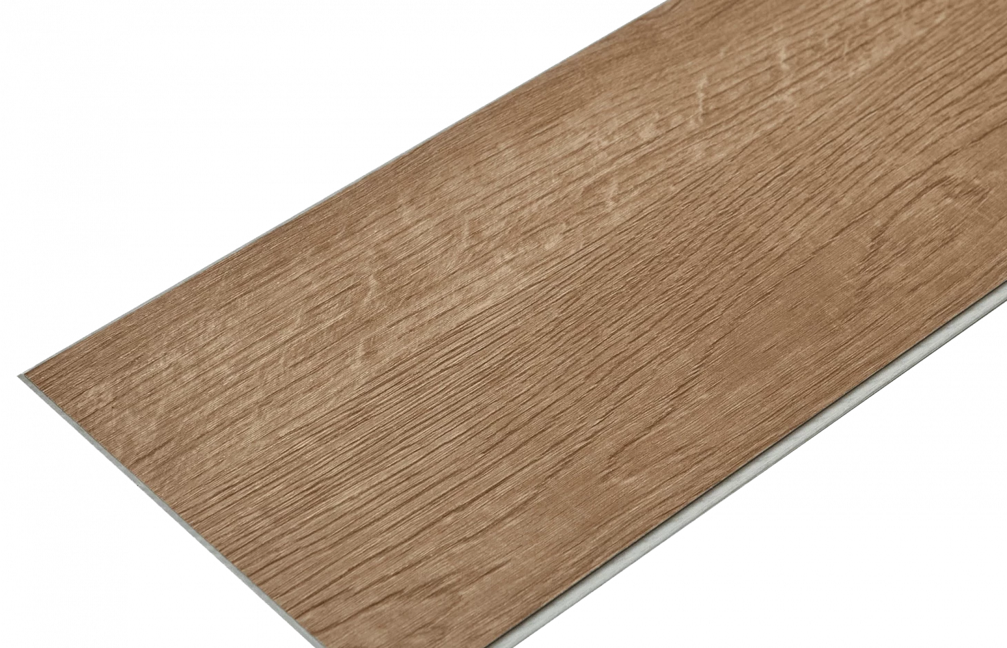 SPC плитка для пола Дуб Кофейный (915*152*4,4 мм) — купить в Энгельсе