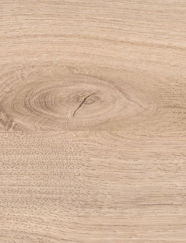 Ламинат "Kastamonu" Black Дуб бофорта (1380*193*8 мм) — купить в Энгельсе