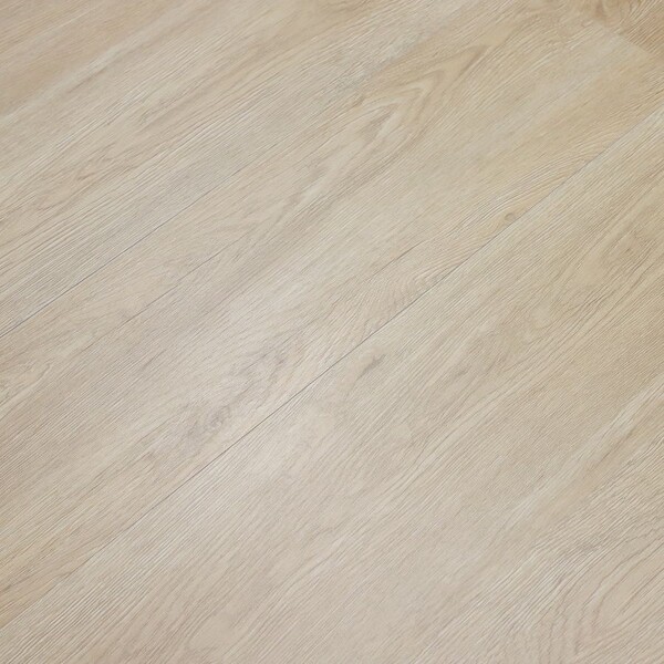 Виниловый ламинат "Royce" Ellison (1220*183*3,6 мм) — купить в Энгельсе