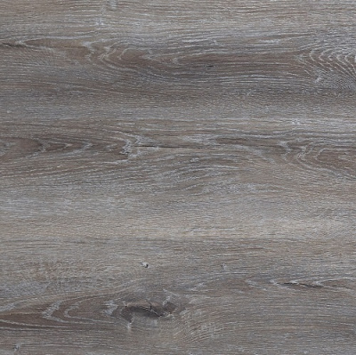 Клеевая ПВХ плитка "Berry Alloc" Spirit Home 30 Gluedown FRENCH GREY (184*1219*2 мм) — купить в Энгельсе