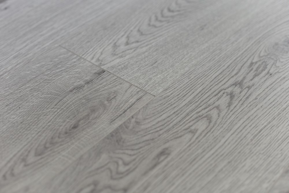 Плитка каменно-полимерная "Art Tile" Дуб Шкота (1220*181*5,5 мм) — купить в Энгельсе