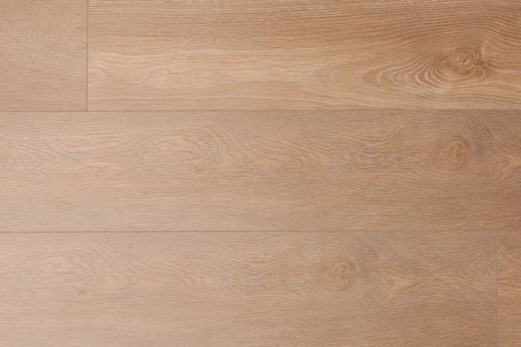 Плитка ПВХ "Bonkeel" Line 302 (1220*183*4 мм) — купить в Энгельсе