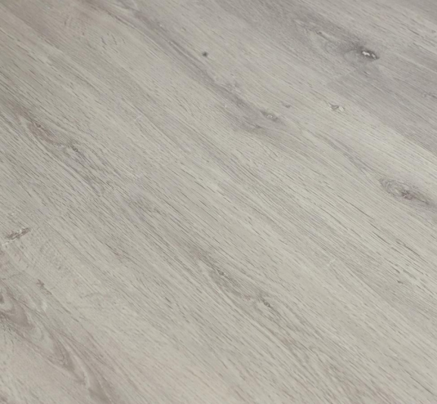 Виниловый ламинат "Cronafloor" Дуб Дарвинский (1200*180*3,5 мм) — купить в Энгельсе