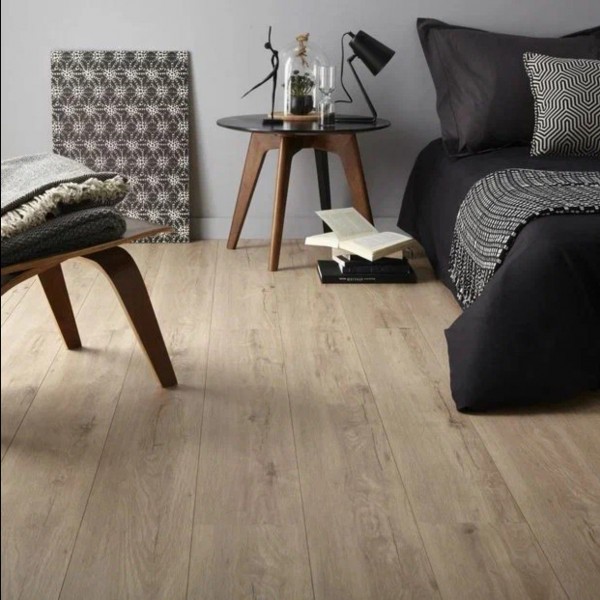 Ламинат "Alsafloor" Creativ Standart Mat 8.33 Candy 441 (1286*192*8 мм) — купить в Энгельсе