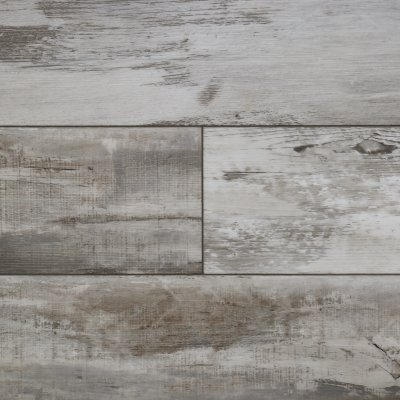 Виниловый ламинат SPC "Aberhof" Prado 2740 (1235*178*5 мм) — купить в Энгельсе