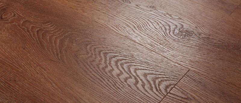 Кварцвиниловая плитка "Aquafloor" AF6051 Glue (1219,2*177,8*2 мм) — купить в Энгельсе