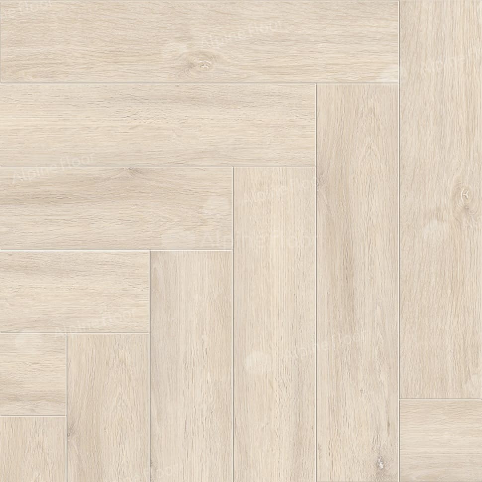 Виниловая плитка "Alpine Floor" Parquet LVT Дуб Медия (590*118*2,5 мм) — купить в Энгельсе