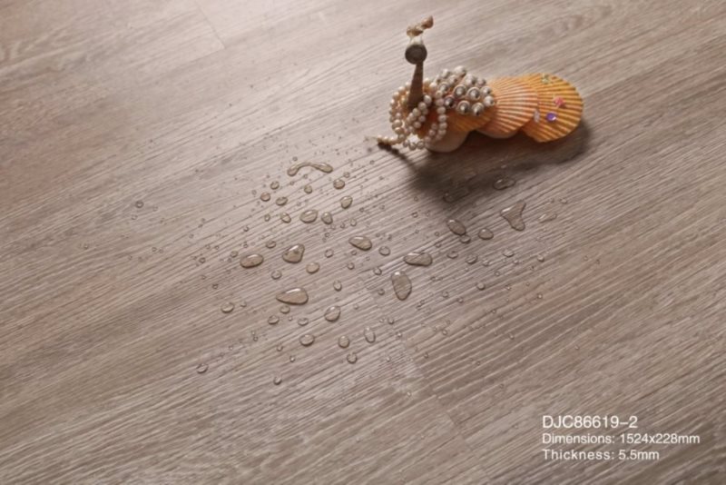 SPC ламинат "Profield" Дуб Маунт (228*1524*5,5 мм) — купить в Энгельсе