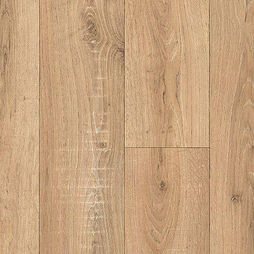 Линолеум полукоммерческий "IVC" Greenline Sorbonne 531 (4м) — купить в Энгельсе