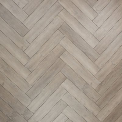 Замковая ПВХ плитка "Aberhof" Carmelita 1682 (615*123*5 мм) — купить в Энгельсе