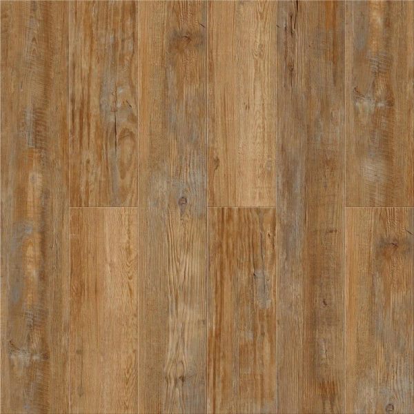 Виниловый ламинат "CronaFloor" NANO Сосна Медовая (1200*180*3,5 мм) — купить в Энгельсе