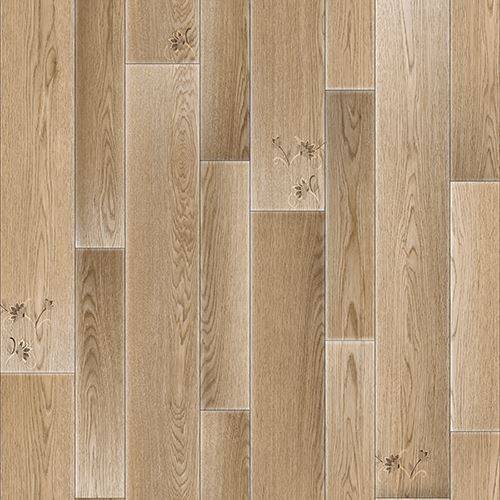 Линолеум бытовой "Комитекс" Атланта Ноктюрн 792 (3,5м) — купить в Энгельсе