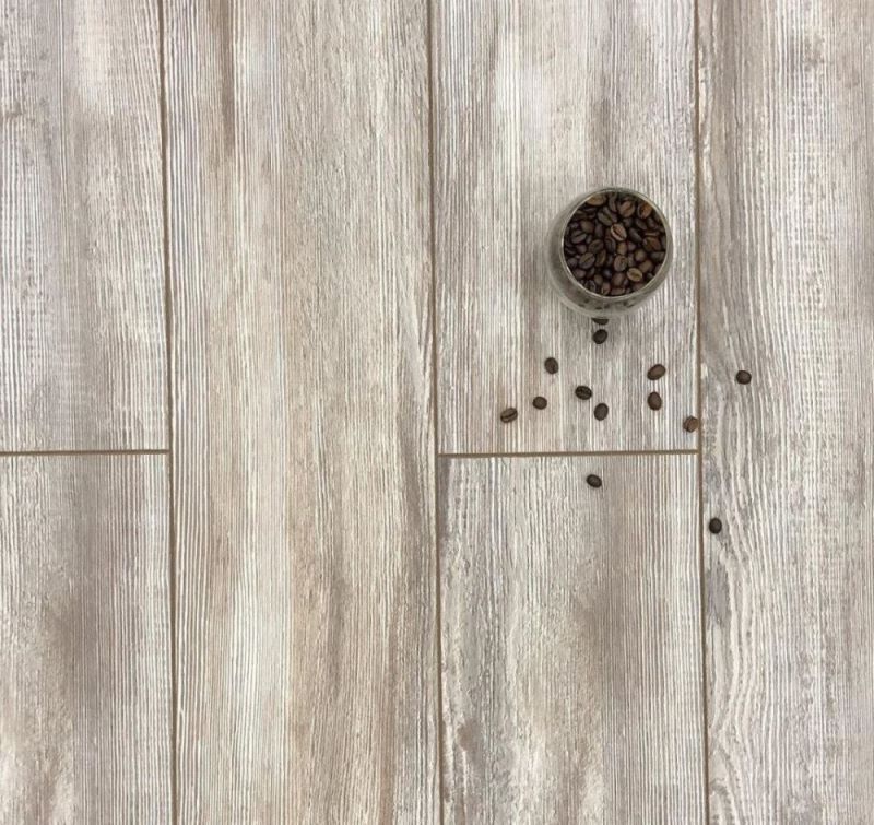 Ламинат "SunFloor" Дуб Сплит 108 (1380*159*12 мм) — купить в Энгельсе