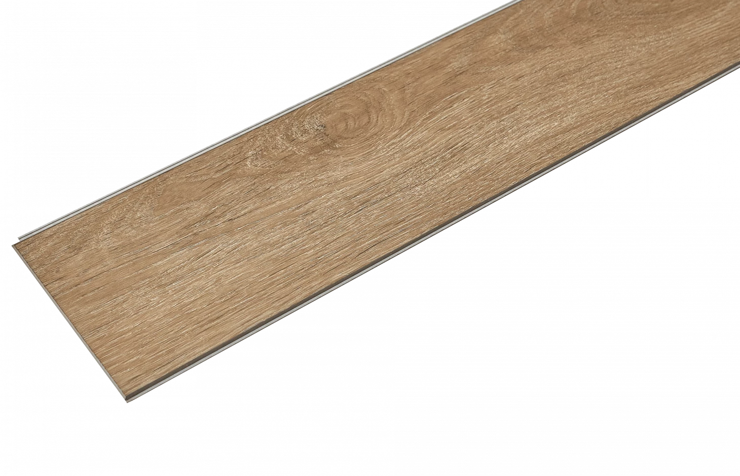 SPC плитка для пола Дуб Делано (610*122*5,5 мм) — купить в Энгельсе