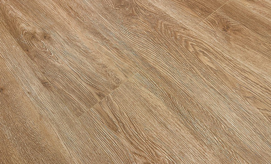 Ламинат SPC AquaMax Дуб Фиренце (1220*184*3,5 мм) — купить в Энгельсе