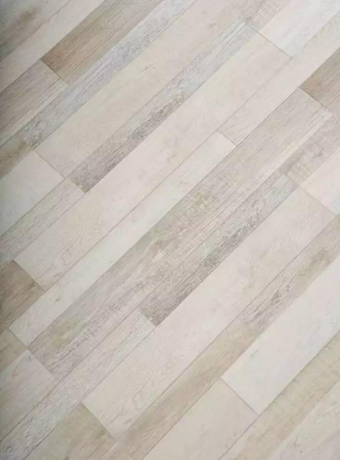 Виниловая плитка "Zeta" La Casa Специя (1220*180*4 мм) — купить в Энгельсе